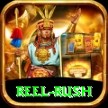 reel rush Plus v1.3.9