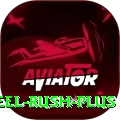 reel rush Live Premium v4.1.3