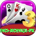 refer earn casino bonus pk Gold Pro v4.7.0