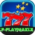 regista deep playmaker Games (Casino & Earning) Gold v2.9.2