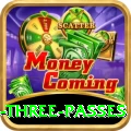 renjo la pass three passes Games (Casino & Earning) Elite v4.9.8