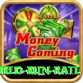 required run rate Games (Casino & Earning) Max v3.5.2