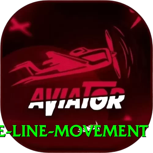 reverse line movement Master v3.2.3 - 2
