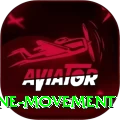 reverse line movement Master v3.2.3