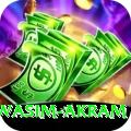 reverse swing wasim akram Ultimate v5.2.4
