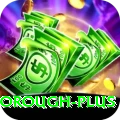 richard kettleborough Jackpot Supreme v1.5.5