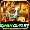 richard ngarava Casino Plus v1.2.3