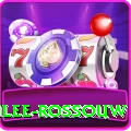 rilee rossouw Pro v3.2.8