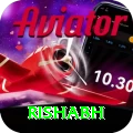 rishabh Gold Edition v5.5.3