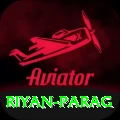 riyan parag Apps (Tools & Injectors) Ultimate v2.6.5