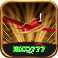 rizq777 Turbo v5.3.5