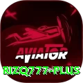 rizq777 - Live Deluxe