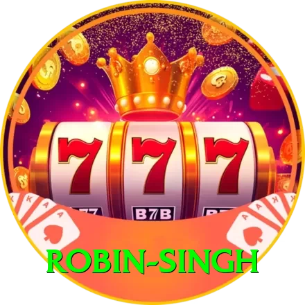 robin singh Pro v5.6.6 - 2