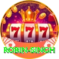 robin singh Pro v5.6.6