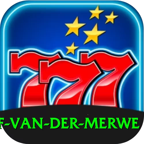 roelof van der merwe Games (Casino & Earning) Elite v3.2.1 - 2