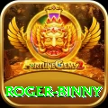 roger binny Master Pro v4.6.7