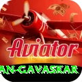 rohan gavaskar VIP Edition v3.0.9