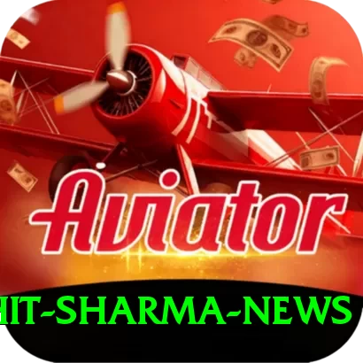 rohit sharma news Pro1 v1.8.1 - 2