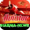 rohit sharma news Pro1 v1.8.1