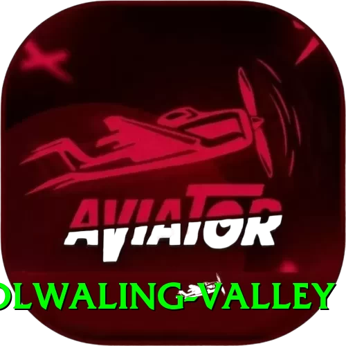 rolwaling valley Ultimate v3.2.5 - 2