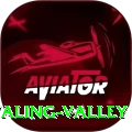 rolwaling valley Ultimate v3.2.5