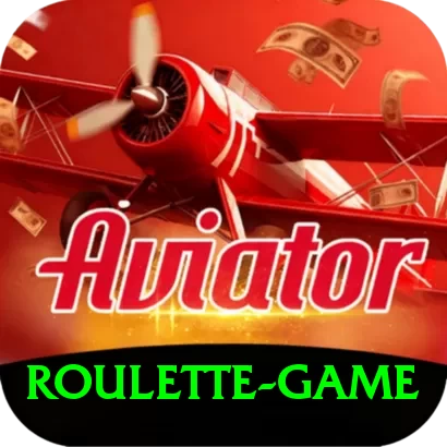 roulette game Apps (Tools & Injectors) Turbo v4.4.5 - 2