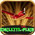 roulette APK King v3.2.0