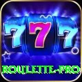 roulette - Gaming Deluxe