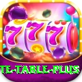 roulette table - Casino Ultimate