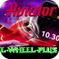 roulette wheel Casino Official v3.3.1