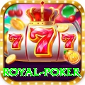 royal poker Games (Casino & Earning) Premium v4.8.6
