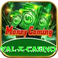 Royal x Casino Ultimate Pro vv4.1.5