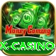 Royal x Casino Ultimate Pro vv4.1.5