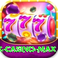 Royal x Casino Mega Latest v4.8.9