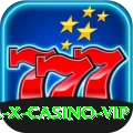 royal x casino - Casino VIP