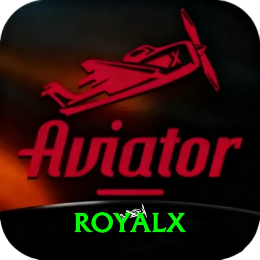 royalx Apps (Tools & Injectors) Turbo v5.7.5 - 2