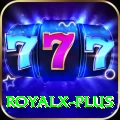 royalx Apps (Tools & Injectors) Elite v5.2.3