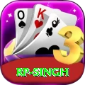 rp singh VIP Pro v5.2.0