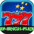 rp singh - Gold Earning App
