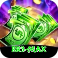 rr3 Game Premium v3.1.6