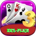 rr3 Games (Casino & Earning) Master v5.1.7