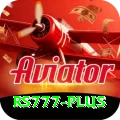 rs777 Gold v4.4.7