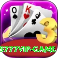 RS777VIP Game Pro v5.7.7