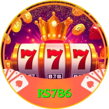 rs786 Games (Casino & Earning) Plus vv5.9.8 - 2