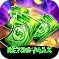 rs786 Slots VIP v2.7.7
