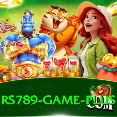 rs789 game Games (Casino & Earning) Deluxe v3.0.9 - 2