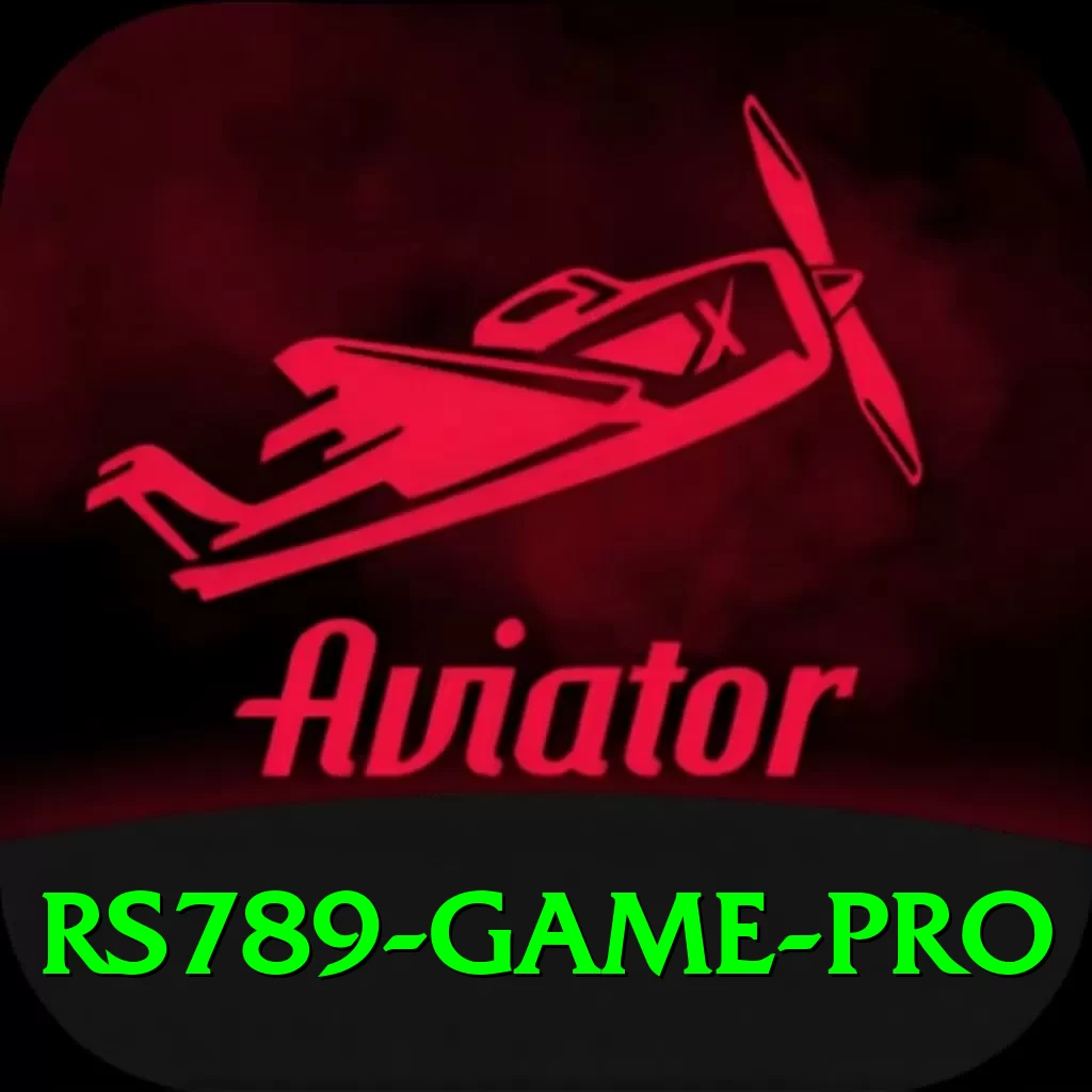 rs789 game Turbo 2024 - 2