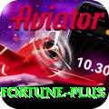 Ruby Fortune Pro PK v4.2.1