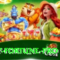 Ruby Fortune Deluxe Casino App