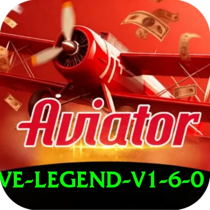 Rumi Slots Live Legend v1.6.0 - 2